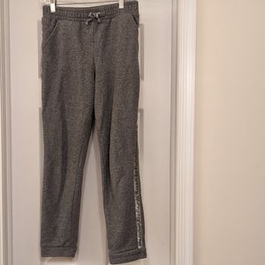 Calvin Klein Sweatpants